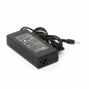 Compaq Evo N1010v Laptop adapter 90W